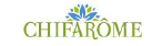 Client partenaire Jnanate Wood