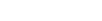 Logo Jnanate Wood